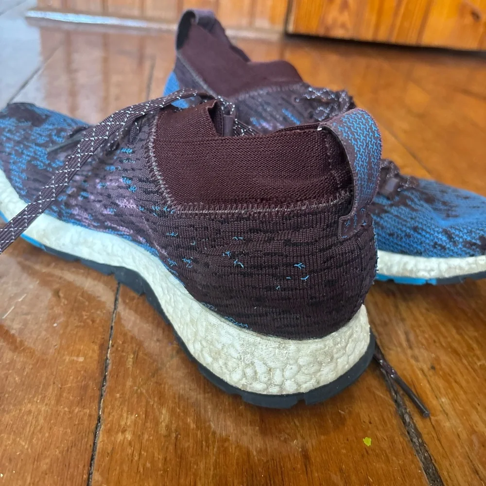 adidas PureBoost - Picture 6 of 6